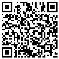 QR Code for bitcoin:bitcoin:bitcoin:bitcoin:MDRBTc8NaMnNm8WPEomdJZs4JszSBPREiZ