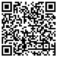 QR Code for bitcoin:bitcoin:bitcoin:bitcoin:MDRUa9eHZTH8g2HUTbChK9wiEJZdaVcNPF
