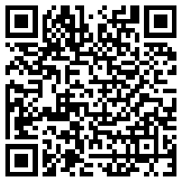 QR Code for bitcoin:bitcoin:bitcoin:bitcoin:MDSbQc7HB57JBwKuzbfcxHaigeNw3mxihf