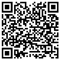 QR Code for bitcoin:bitcoin:bitcoin:bitcoin:MDSpjpJNHpbGXorWFUzeSJbhEDmPznFM6B
