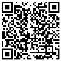 QR Code for bitcoin:bitcoin:bitcoin:bitcoin:MDTUwW9GXpf3P57YSR2dNWfqaDfWyFjDN9