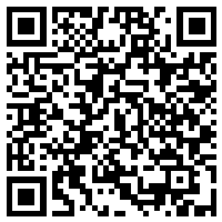 QR Code for bitcoin:bitcoin:bitcoin:bitcoin:MDTuRGHaRbV7B9eYKPEcaudjsrKkzvLMoJ