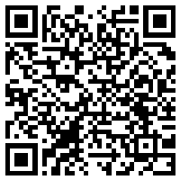 QR Code for bitcoin:bitcoin:bitcoin:bitcoin:MDU64wdFRVWsNZ7EhAT9uCHFySBhYoEmF2