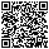 QR Code for bitcoin:bitcoin:bitcoin:bitcoin:MDUQY2aTJ7TLnBvvf8jM43FwtQCTNADDTF