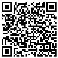 QR Code for bitcoin:bitcoin:bitcoin:bitcoin:MDVGoLSRqgFF2Xy2LPQo3m2WHEjvrTqxRG
