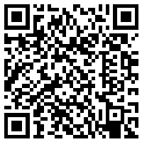 QR Code for bitcoin:bitcoin:bitcoin:bitcoin:MDW7amLgDBBvVMsDsxVLhir9dKGZxMDpST