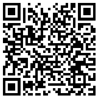 QR Code for bitcoin:bitcoin:bitcoin:bitcoin:MDWBK4tfBJDcDbcGt1PMYQmHTyNhcGMFXC