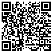 QR Code for bitcoin:bitcoin:bitcoin:bitcoin:MDWoeADpg69vsZzmcwfafoNp86jbfyLE3y