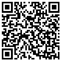 QR Code for bitcoin:bitcoin:bitcoin:bitcoin:MDXLXTYk62Sb5QDraqFapQY5LJHjGGzgHA