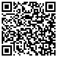 QR Code for bitcoin:bitcoin:bitcoin:bitcoin:MDXih2sy1YA2sVLdeRCJZb4CWku5rb1Smb
