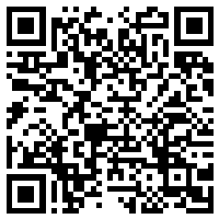 QR Code for bitcoin:bitcoin:bitcoin:bitcoin:MDY3fEFEJBVxRu4JdfoHXb5Va74PCr13wV