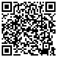 QR Code for bitcoin:bitcoin:bitcoin:bitcoin:MDY53fNdn4iTPn6zWDPcPzDQiJB2CY8VL6