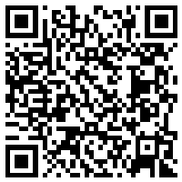 QR Code for bitcoin:bitcoin:bitcoin:bitcoin:MDYpiAm5LL93tE8T8rGAZfEhvDChtB2kPV