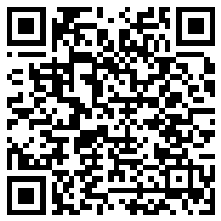 QR Code for bitcoin:bitcoin:bitcoin:bitcoin:MDZzQNY9eCKhUvWhyJE9tkiFuLC8xScfUe