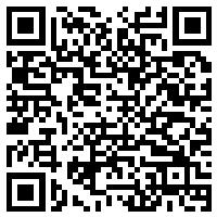 QR Code for bitcoin:bitcoin:bitcoin:bitcoin:MDa1f8PVG6dtLHHnMDyUKoCLdGf8fwx1bz