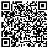 QR Code for bitcoin:bitcoin:bitcoin:bitcoin:MDa25LSKo2gNw1o3xwVqaPW7mTp5fXG5wA