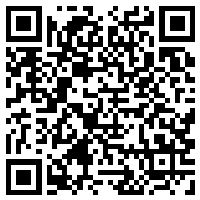 QR Code for bitcoin:bitcoin:bitcoin:bitcoin:MDa89saMBVoRtJLGX1LVKSTReQc3vWFjWt