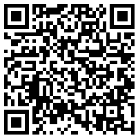 QR Code for bitcoin:bitcoin:bitcoin:bitcoin:MDaLTSn1HHX7ahMTwU16nSqPfYWeotm2RG