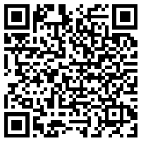 QR Code for bitcoin:bitcoin:bitcoin:bitcoin:MDaY43C8sywFL65exYUW23Y6dRreq3UvKh