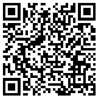 QR Code for bitcoin:bitcoin:bitcoin:bitcoin:MDaam2LHYG22QvxPz3eQmBgRXemehMZ7cv