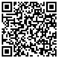 QR Code for bitcoin:bitcoin:bitcoin:bitcoin:MDaeuuJdxgpPtk71SnATZmpsxq7Re6oJXu