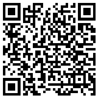 QR Code for bitcoin:bitcoin:bitcoin:bitcoin:MDakfCGP5apLRFG3YduKLnfgeKdkrmiaAA