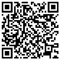 QR Code for bitcoin:bitcoin:bitcoin:bitcoin:MDasFNY45EYwpGWSpvw1fF2cSu4dKTup2J