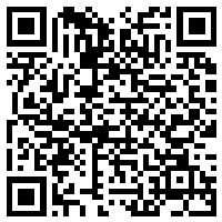 QR Code for bitcoin:bitcoin:bitcoin:bitcoin:MDb3fQtGLGjRRL4MeJin9iYbrkuvB7xpJF