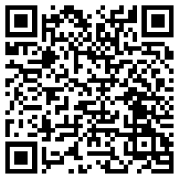 QR Code for bitcoin:bitcoin:bitcoin:bitcoin:MDbZDdpcbGw248cbmiCsEcWu2EjXPUM3ef