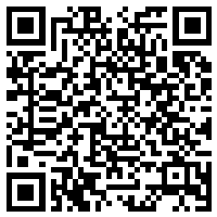 QR Code for bitcoin:bitcoin:bitcoin:bitcoin:MDbfxnQ1GAHSStSkvaoGphZ7MBYoJxyVwr