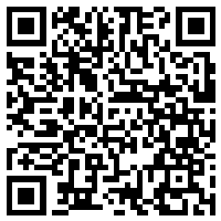 QR Code for bitcoin:bitcoin:bitcoin:bitcoin:MDdBAys4p8hEXpmsCDQw8x6oJmFVkLFuGN