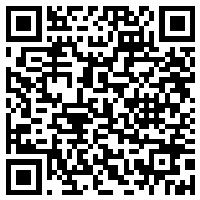 QR Code for bitcoin:bitcoin:bitcoin:bitcoin:MDdmny7Eji6zJQokGrLaboL2mkFXkPwL2p