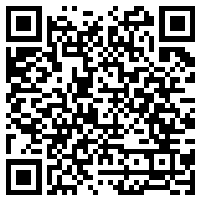 QR Code for bitcoin:bitcoin:bitcoin:bitcoin:MDdsvackUsYzK7DFGyqDD6bqF48zrbimRt