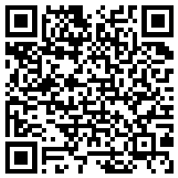 QR Code for bitcoin:bitcoin:bitcoin:bitcoin:MDdxcoXbcnWojd6WPyDpJz8fqxBrTLHFCW