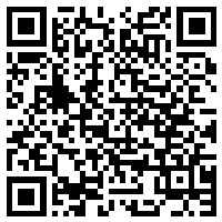 QR Code for bitcoin:bitcoin:bitcoin:bitcoin:MDeBxpwkFDXZ4gR3zGdcviPWNiwv45LZJg