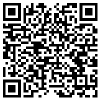 QR Code for bitcoin:bitcoin:bitcoin:bitcoin:MDfJGWDWg4EwtbUqAMpREDDA6kTkZ84KT5