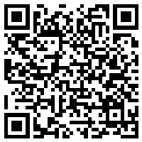 QR Code for bitcoin:bitcoin:bitcoin:bitcoin:MDfZP6zHJgCa4PkPnnDAV2eh6oWGPtDizv