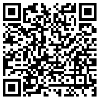 QR Code for bitcoin:bitcoin:bitcoin:bitcoin:MDgWf9vkUMecabb1PkLC7K7yj5pmcBuFa4