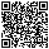 QR Code for bitcoin:bitcoin:bitcoin:bitcoin:MDgt7Kk6QLFdUMUTXBjZWrYSmwtdXmpuen