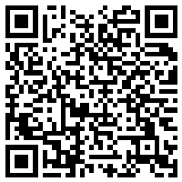 QR Code for bitcoin:bitcoin:bitcoin:bitcoin:MDhHQrTMdkneJvkZEAC72J2wg76ctAWDtS
