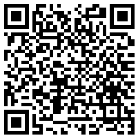 QR Code for bitcoin:bitcoin:bitcoin:bitcoin:MDhs7izABgcfajkDKyh3AFPSy512S2DHFf