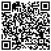 QR Code for bitcoin:bitcoin:bitcoin:bitcoin:MDhxd6KVtxpQtrGKEShxQYJAzvFCPs7EnA