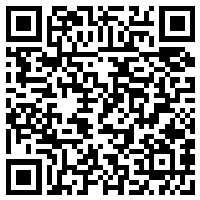 QR Code for bitcoin:bitcoin:bitcoin:bitcoin:MDiWDwFT2GQ4cAT9YX6KUAW2C6QEcgpvGj