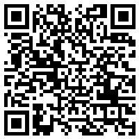 QR Code for bitcoin:bitcoin:bitcoin:bitcoin:MDiXvjfHGJpZBKfbGPSWoZ3WRUXCVZn6dT