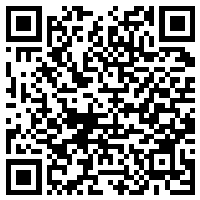 QR Code for bitcoin:bitcoin:bitcoin:bitcoin:MDifBo5eY1ewnnHsojPsLoJAsMysdo71kR