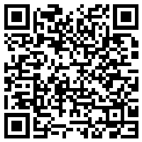 QR Code for bitcoin:bitcoin:bitcoin:bitcoin:MDimyCZDB6YJUGc7nU7YNeRfUYrLP1a2bS