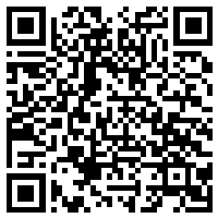 QR Code for bitcoin:bitcoin:bitcoin:bitcoin:MDjP72CPyCXx1ikJfqthdhFP7fyP4tuv2J