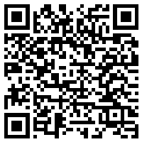 QR Code for bitcoin:bitcoin:bitcoin:bitcoin:MDjPFsDiknrevsCfDi9TxrSYRCypTeECWN