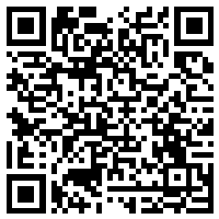 QR Code for bitcoin:bitcoin:bitcoin:bitcoin:MDkJoaWSwqBV1dvfeamHDT8Sj9fVtYdAtT