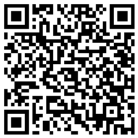 QR Code for bitcoin:bitcoin:bitcoin:bitcoin:MDkXmZzPVsDU3WVXLDNk1zmM5eCbELMLvg